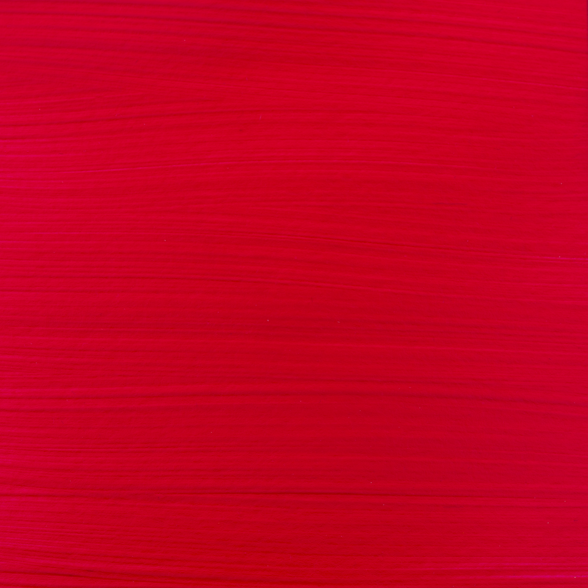 AMSTERDAM Peinture Acrylique Tube 120 ml Rouge Transparent Moyen 317