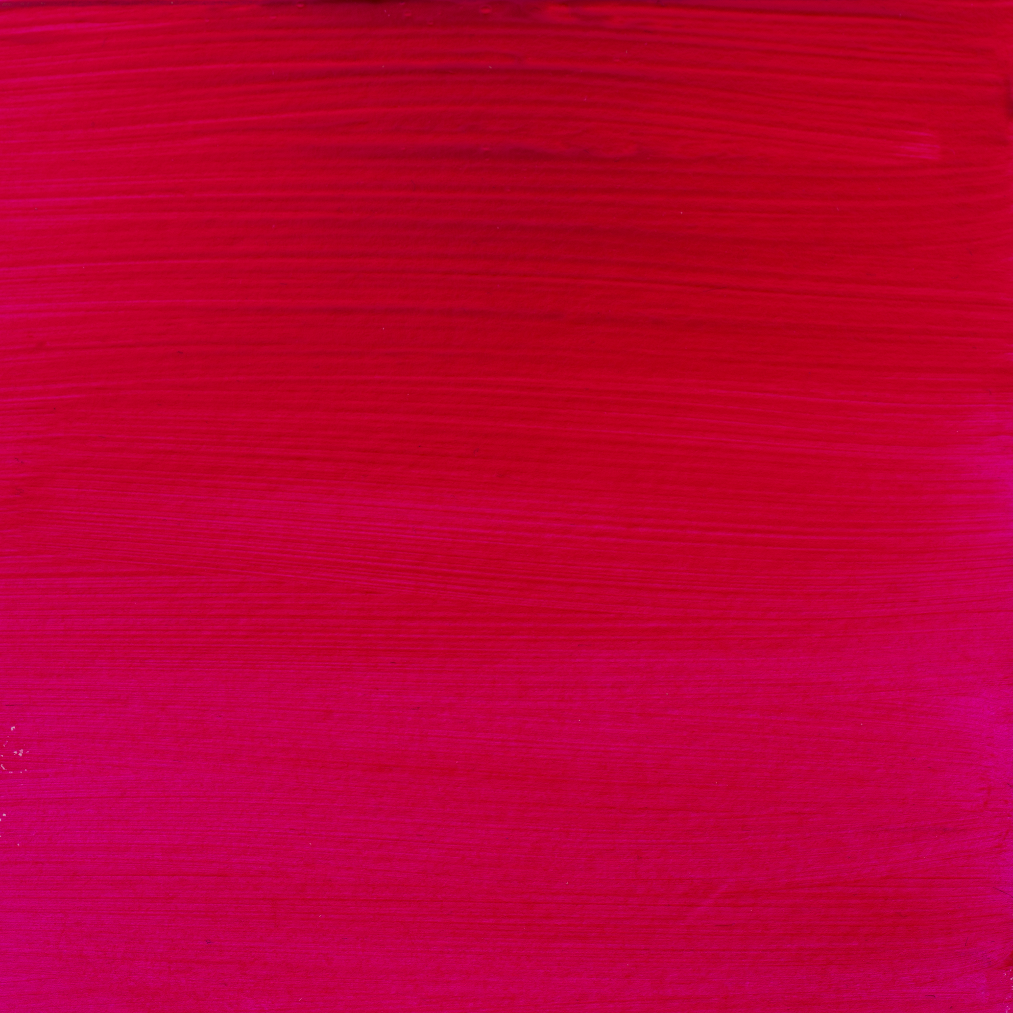 AMSTERDAM Peinture Acrylique Tube 120 ml Magenta Primaire 369