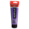 AMSTERDAM Amsterdam Acrylic Paint 120 ml - Ultramarine Violet