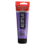 AMSTERDAM Peinture Acrylique Tube 120 ml Outremer Violet 507