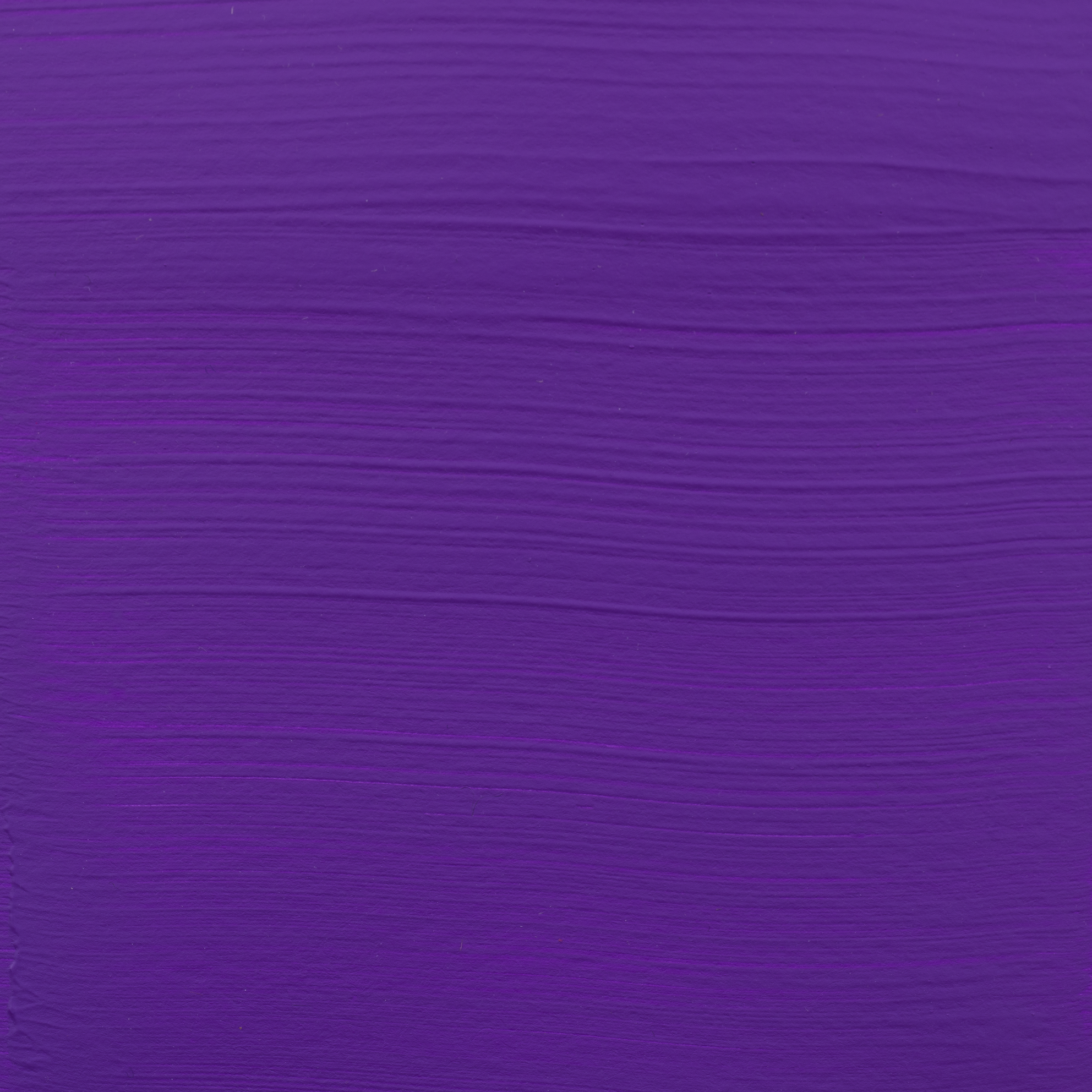 AMSTERDAM Peinture Acrylique Tube 120 ml Outremer Violet 507