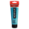 AMSTERDAM Peinture Acrylique Tube 120 ml Bleu Turquoise 522