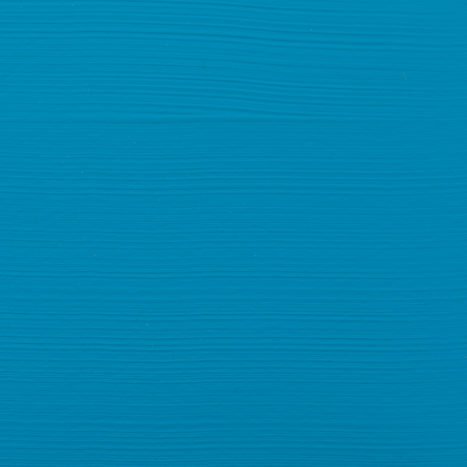 AMSTERDAM Peinture Acrylique Tube 120 ml Bleu Turquoise 522