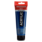 TALENS Peinture Acrylique Tube 120 ml Bleu Verdâtre 557