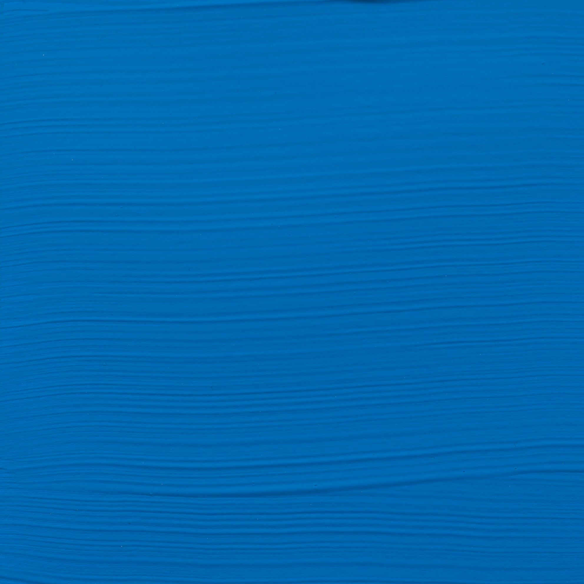 AMSTERDAM Peinture Acrylique Tube 120 ml Bleu Brillant 564