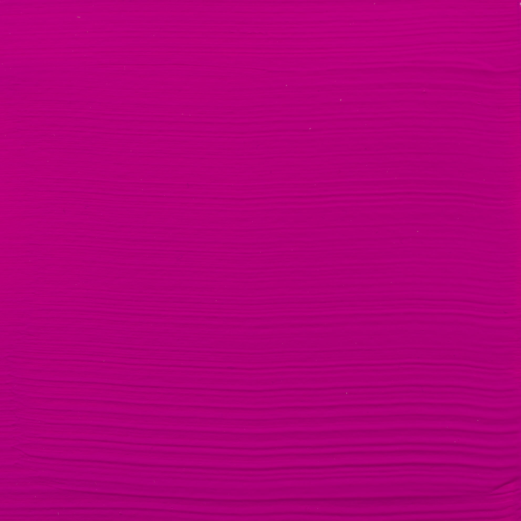 AMSTERDAM Peinture Acrylique Tube 120 ml Violet Rouge Permanent Clair 577