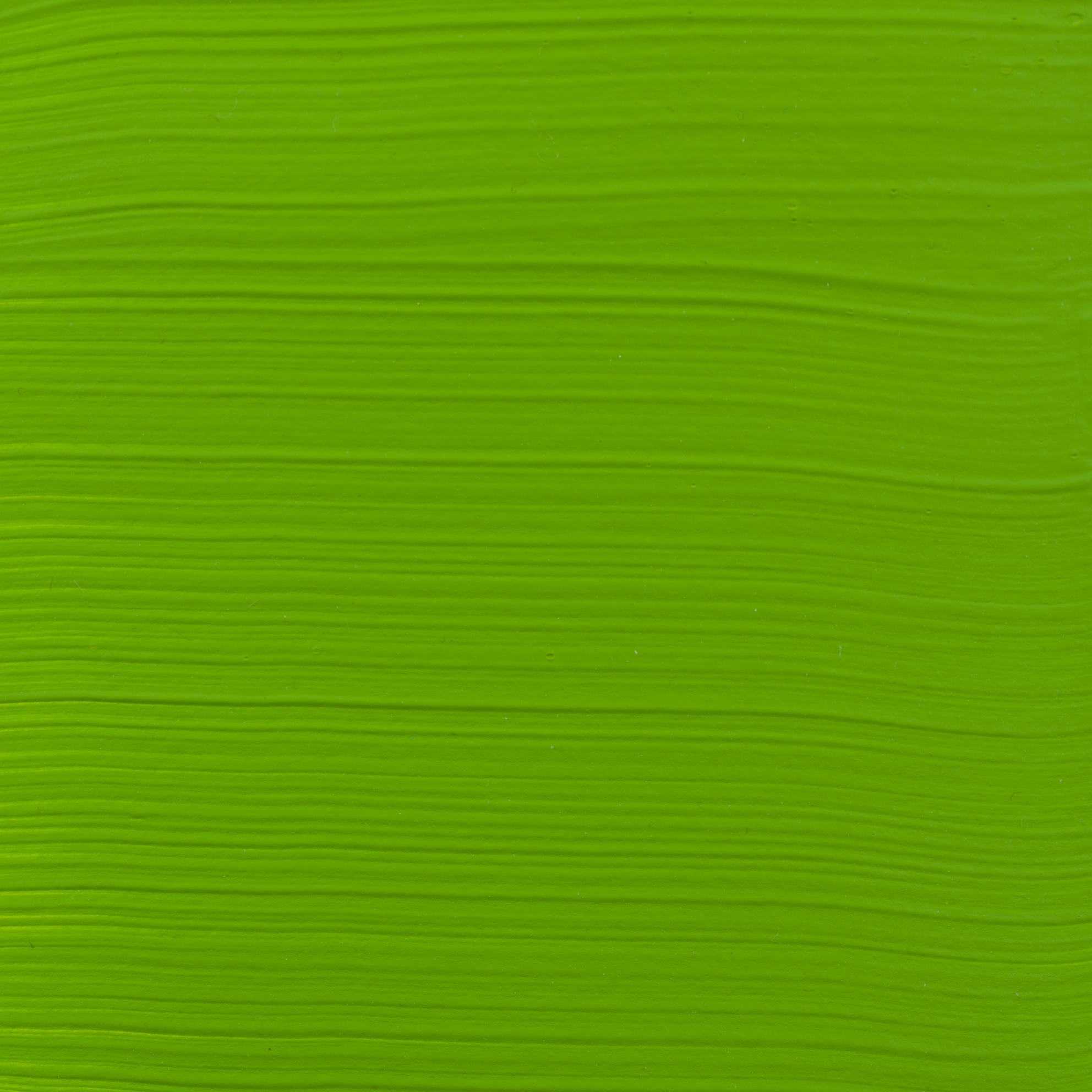 AMSTERDAM Peinture Acrylique Tube 120 ml Vert Brillant 605