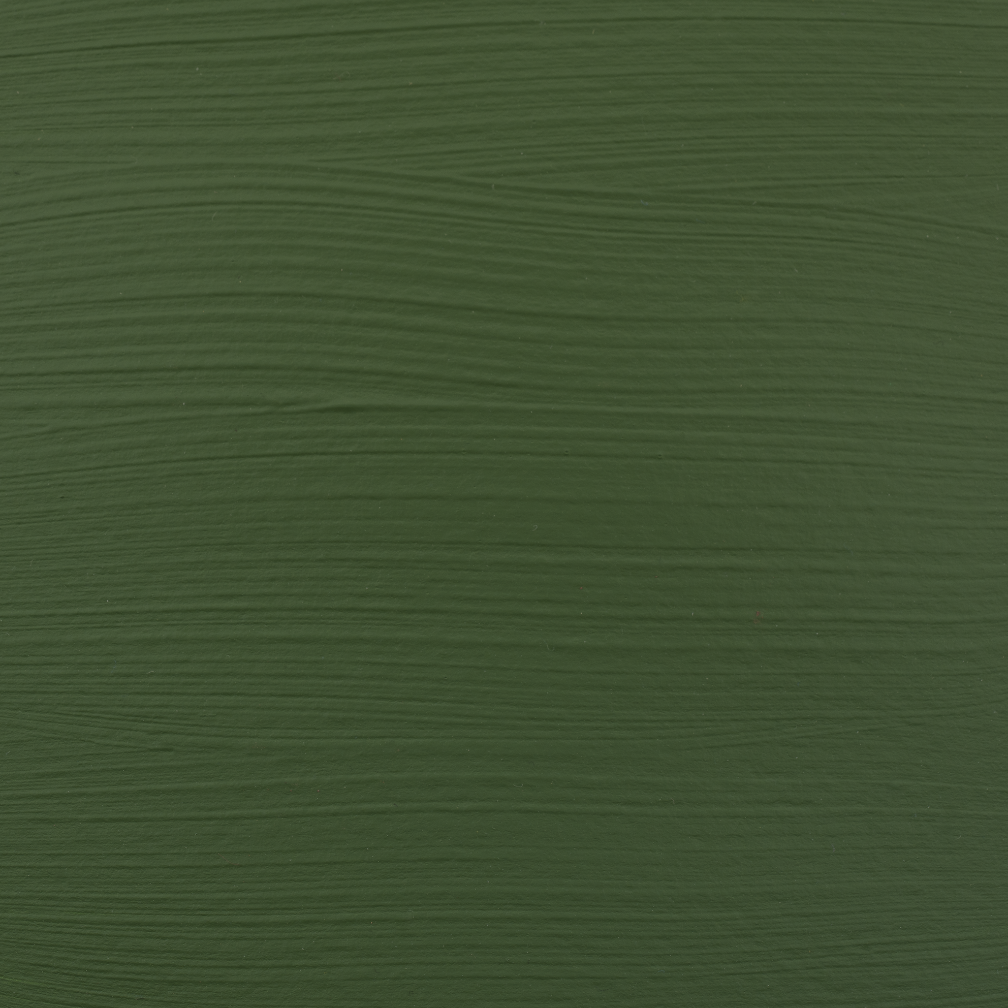 AMSTERDAM Peinture Acrylique Tube 120 ml Vert Olive Foncé 622