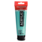 AMSTERDAM Peinture Acrylique Tube 120 ml Vert Turquoise 661