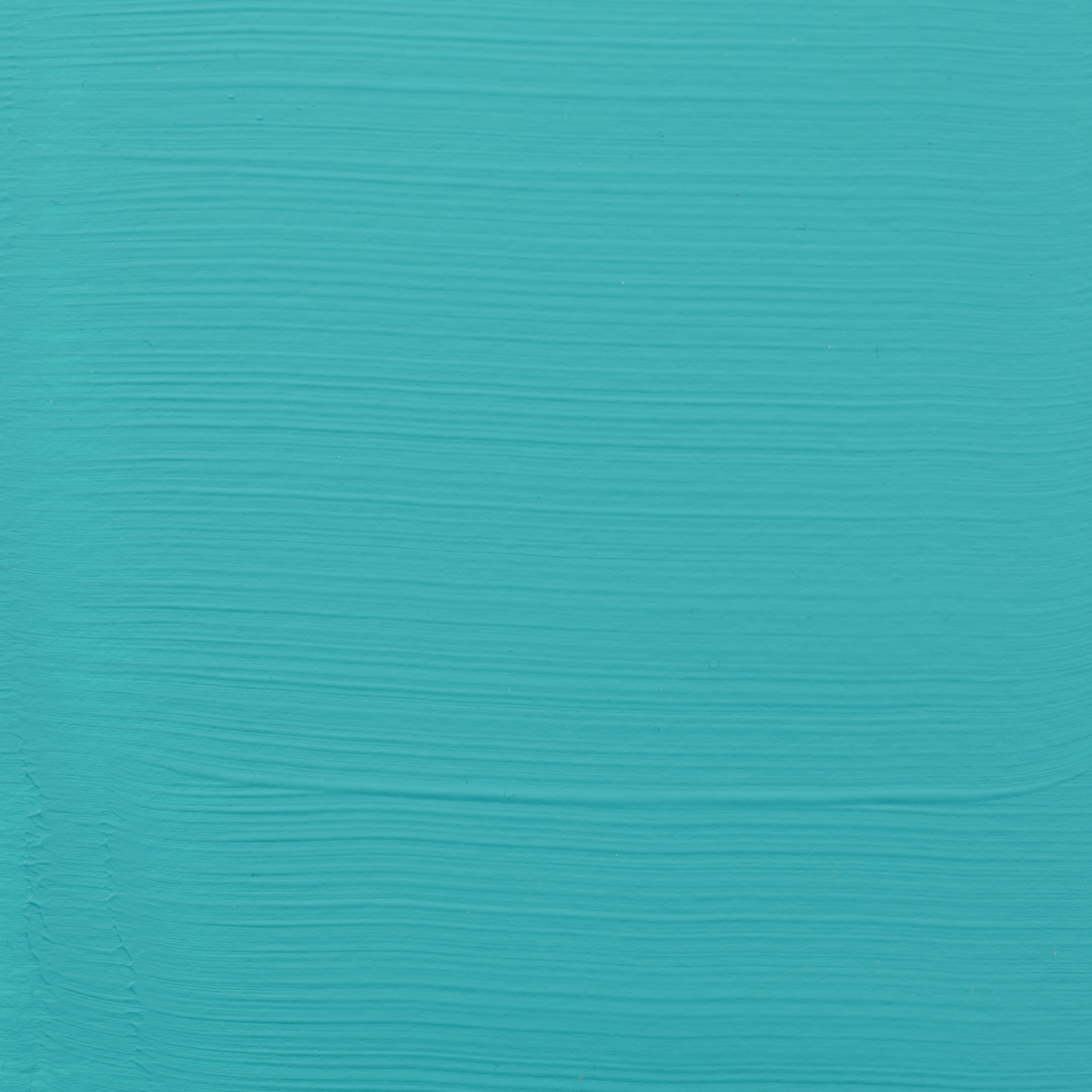 AMSTERDAM Peinture Acrylique Tube 120 ml Vert Turquoise 661