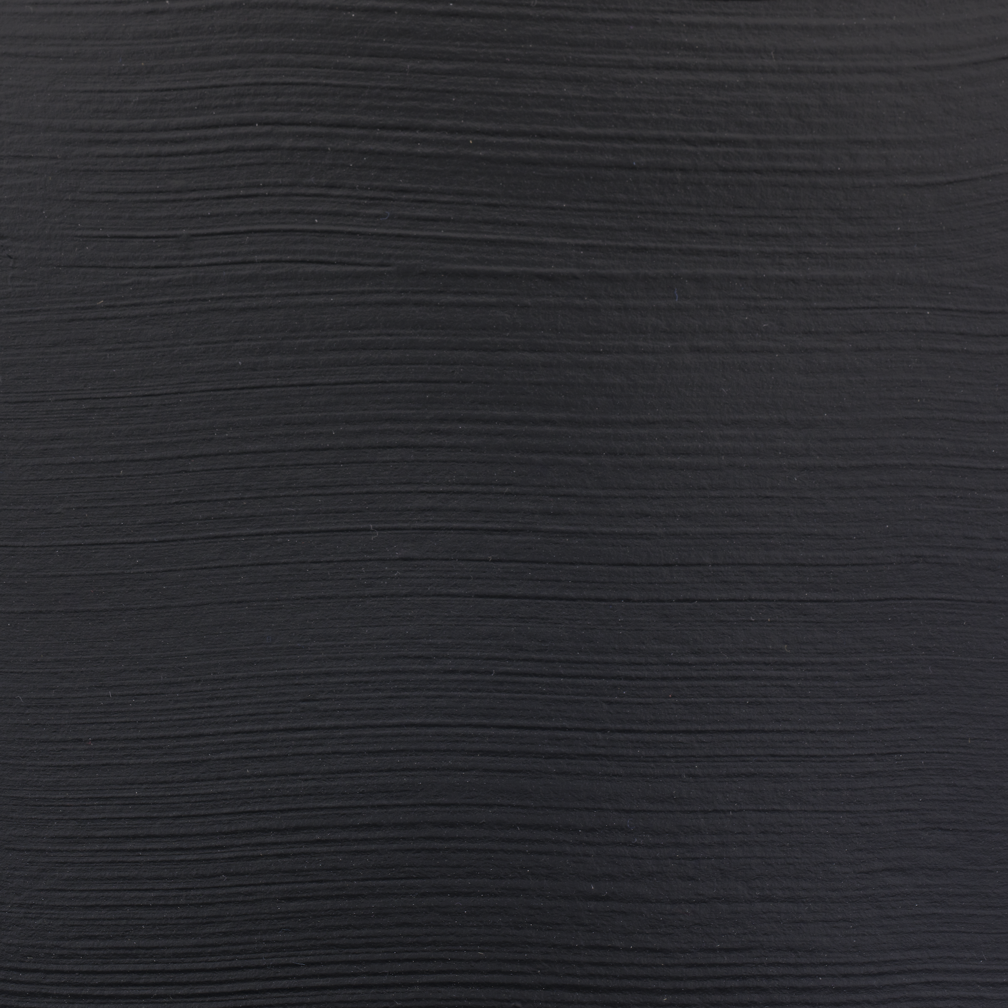 AMSTERDAM Peinture Acrylique Tube 120 ml Noir de Bougie 702