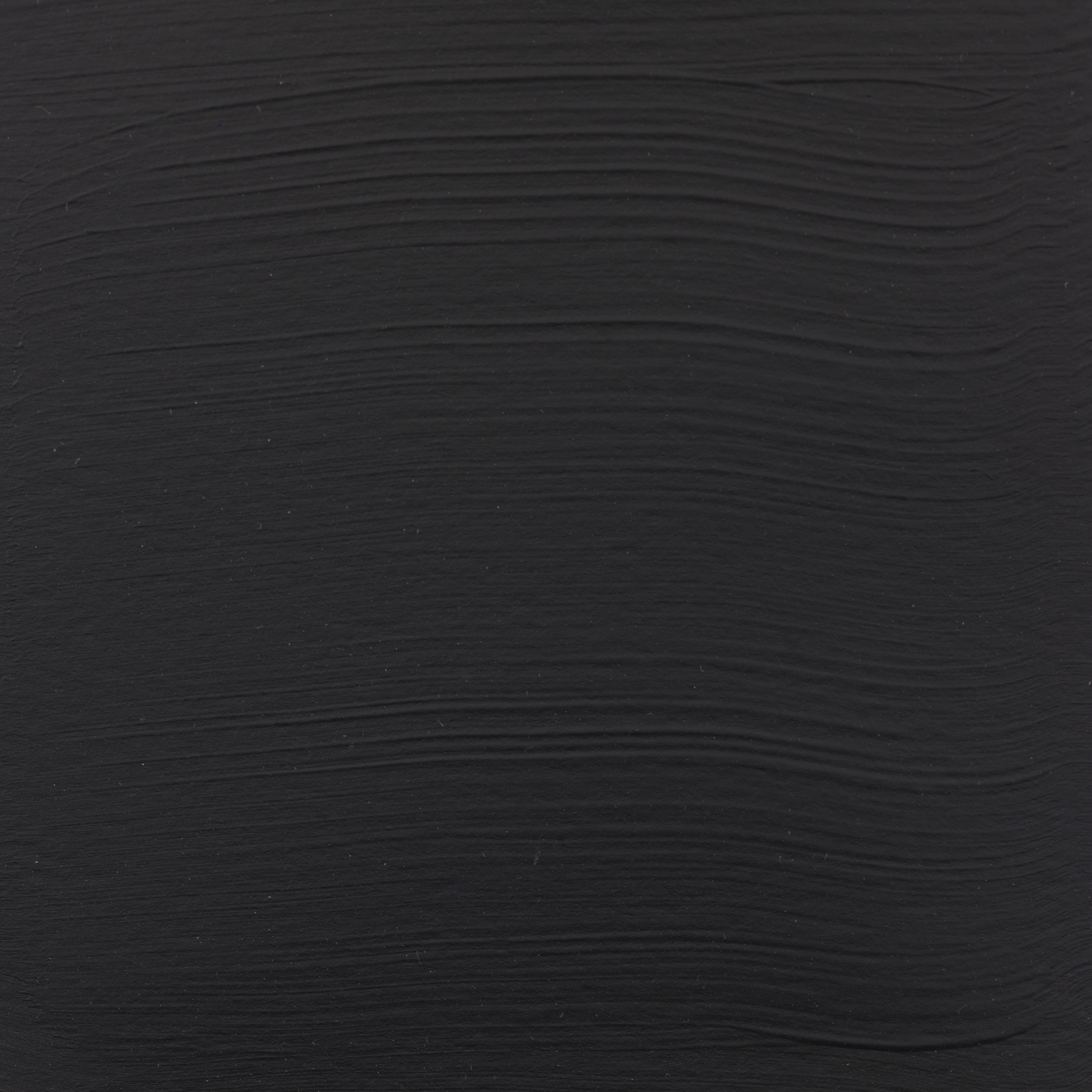 AMSTERDAM Peinture Acrylique Tube 120 ml Noir Oxyde 735