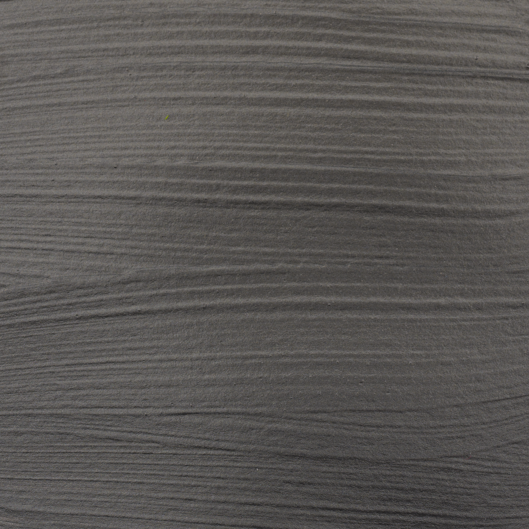 AMSTERDAM Peinture Acrylique Tube 120 ml Graphit 840