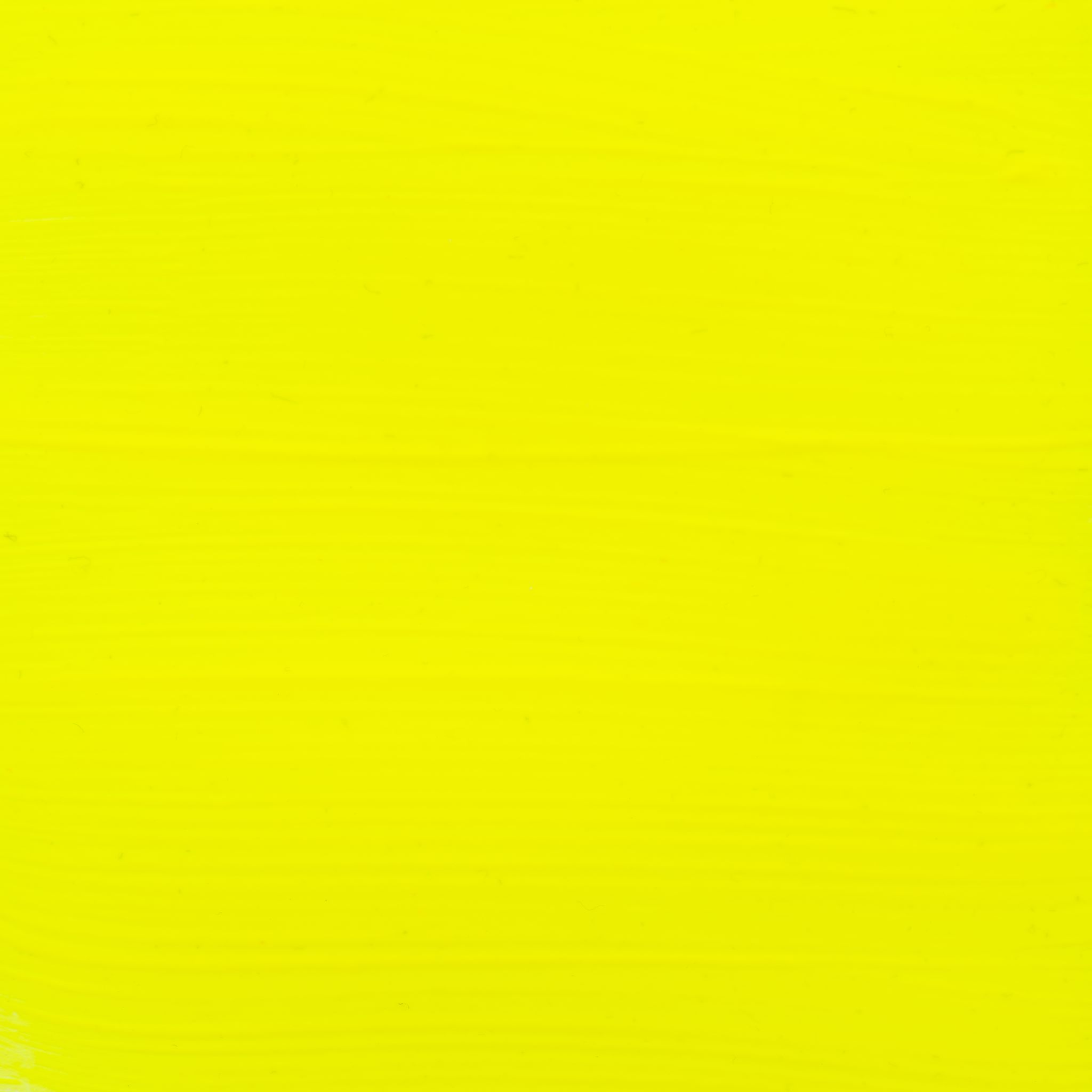 AMSTERDAM Peinture Acrylique Tube 120 ml Jaune Reflex 256