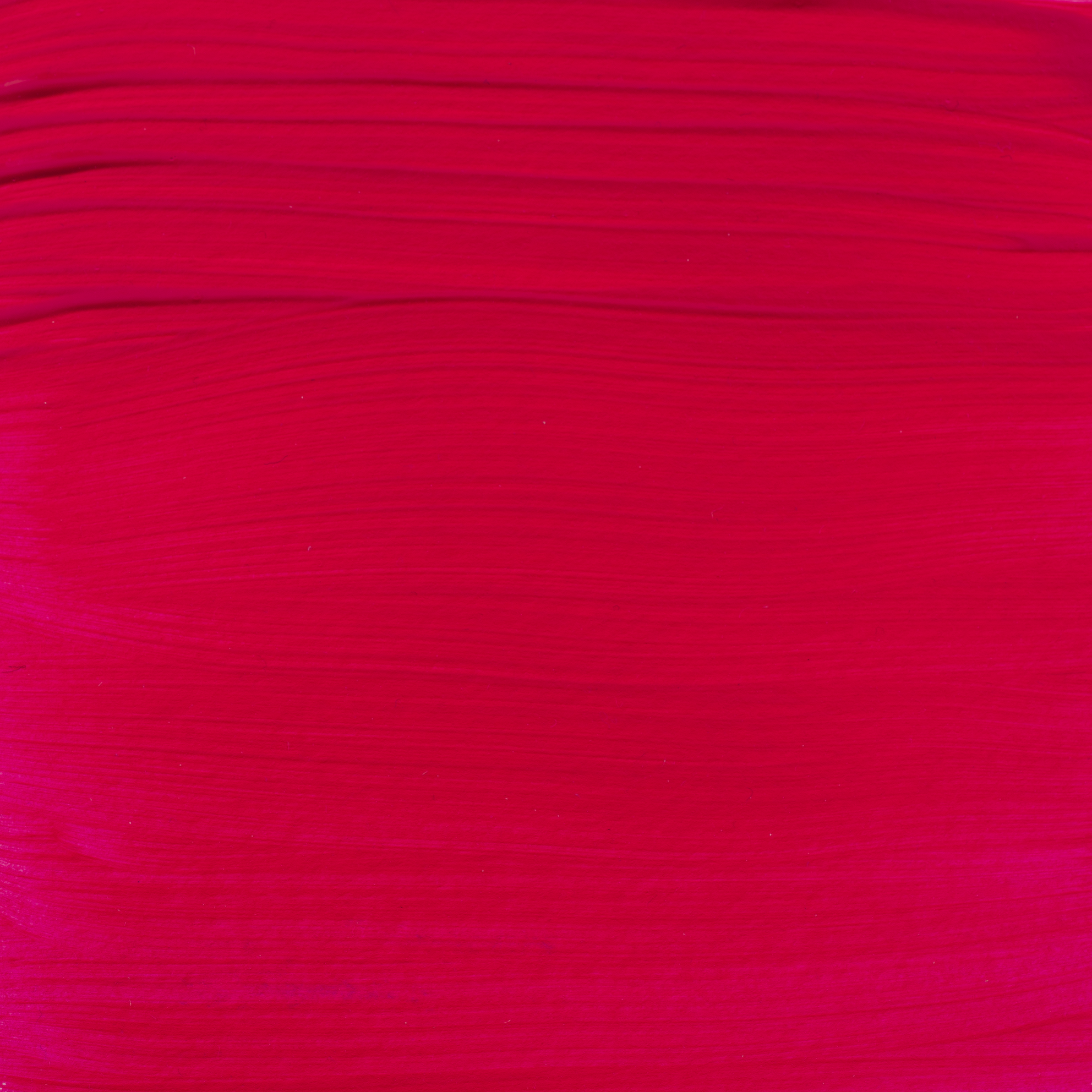AMSTERDAM Peinture Acrylique Tube 120 ml Rouge Permanent Pourpre 348