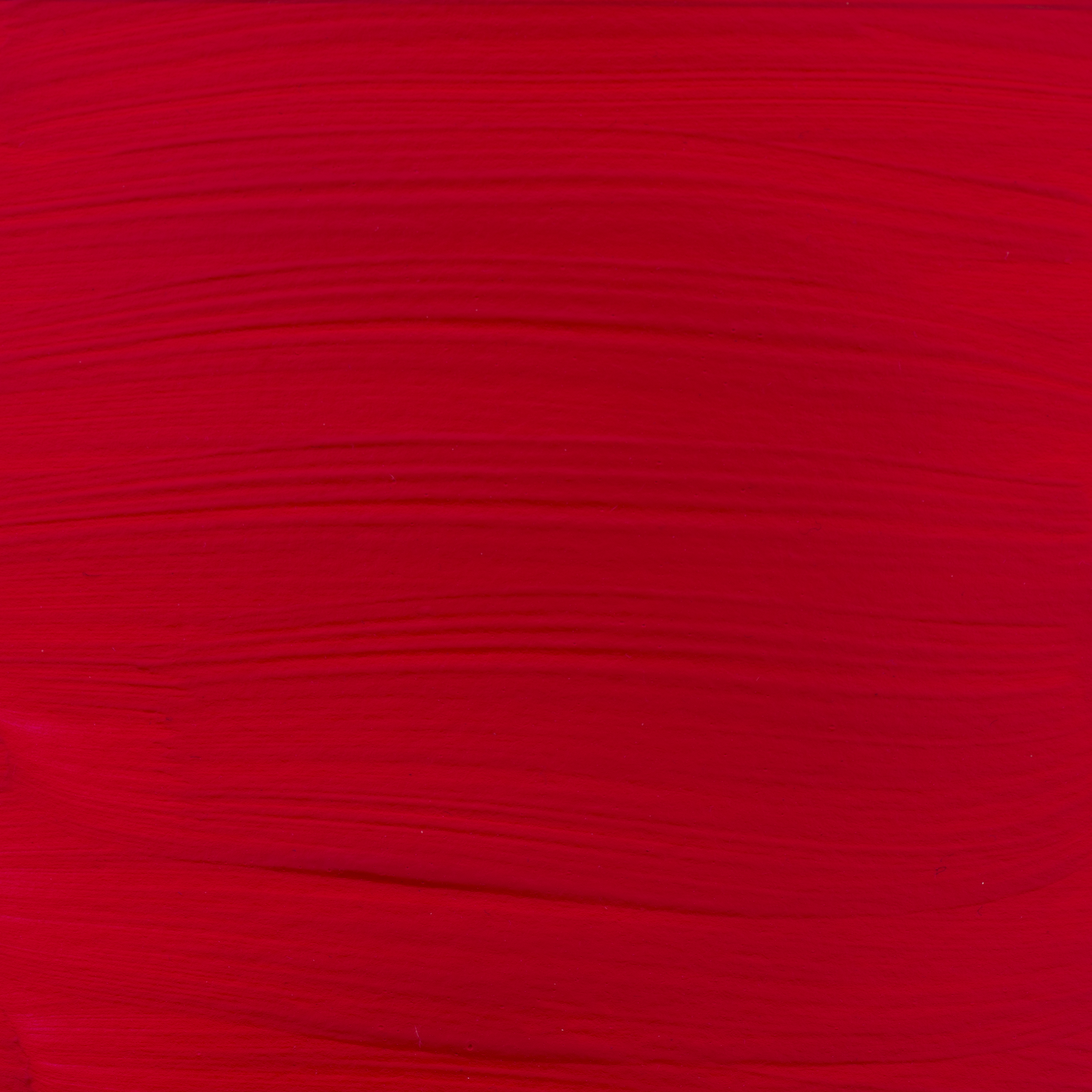 AMSTERDAM Peinture Acrylique Tube 120 ml Rouge Naphtol Foncé 399