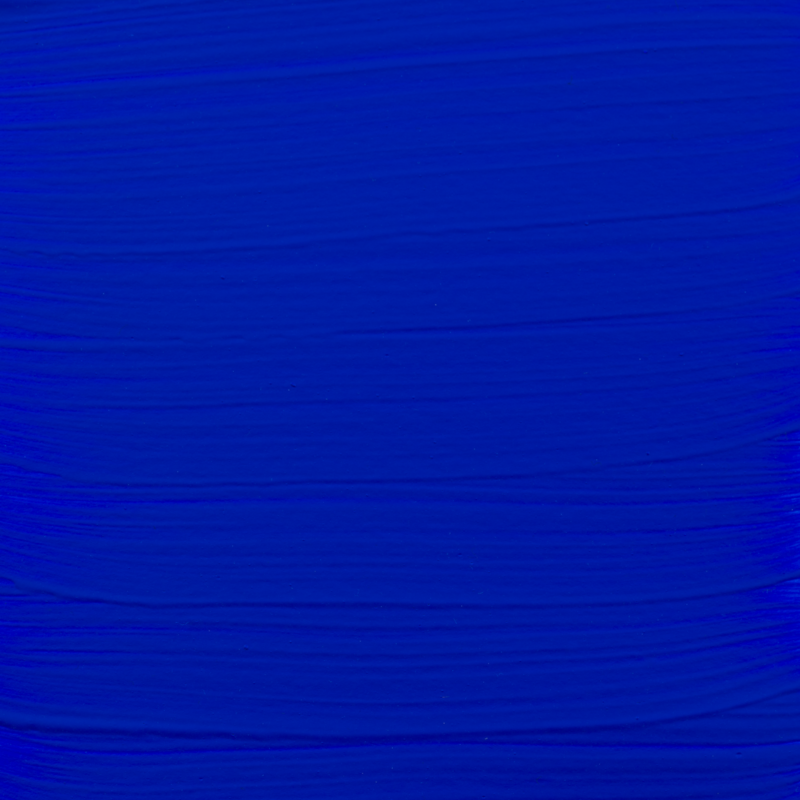 AMSTERDAM Peinture Acrylique Tube 120 ml Bleu de Cobalt (Outremer) 512