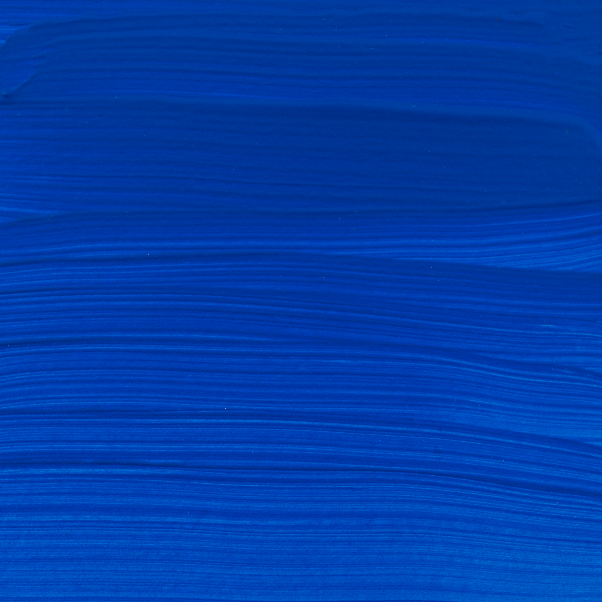 AMSTERDAM Peinture Acrylique Tube 120 ml Cyan Primaire 572