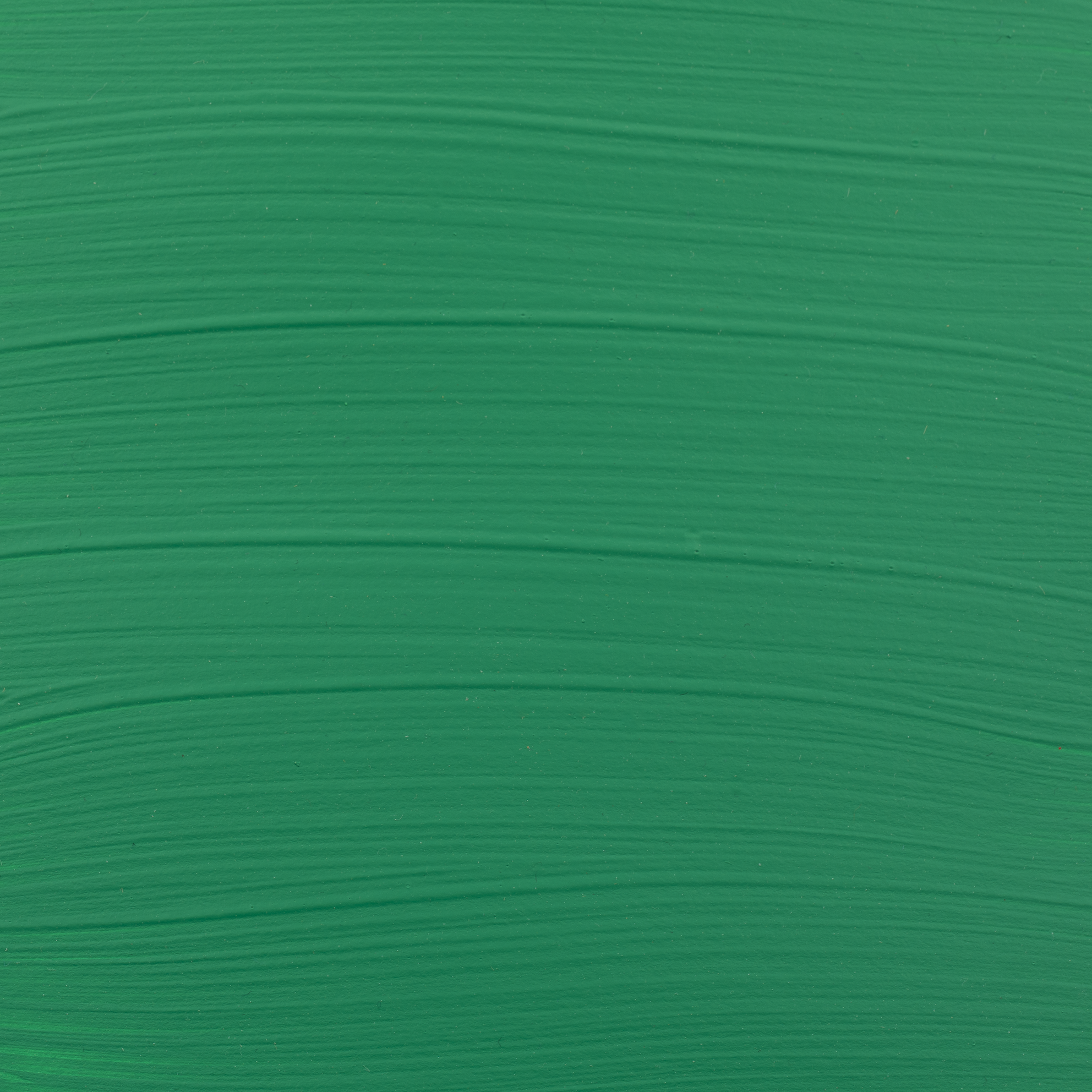 AMSTERDAM Peinture Acrylique Tube 120 ml Vert Paul Véronèse 615