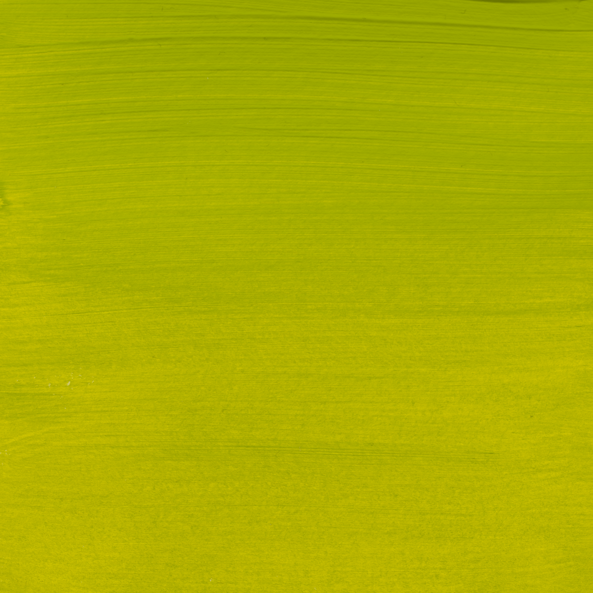 AMSTERDAM Peinture Acrylique Tube 120 ml Vert Olive Clair 621