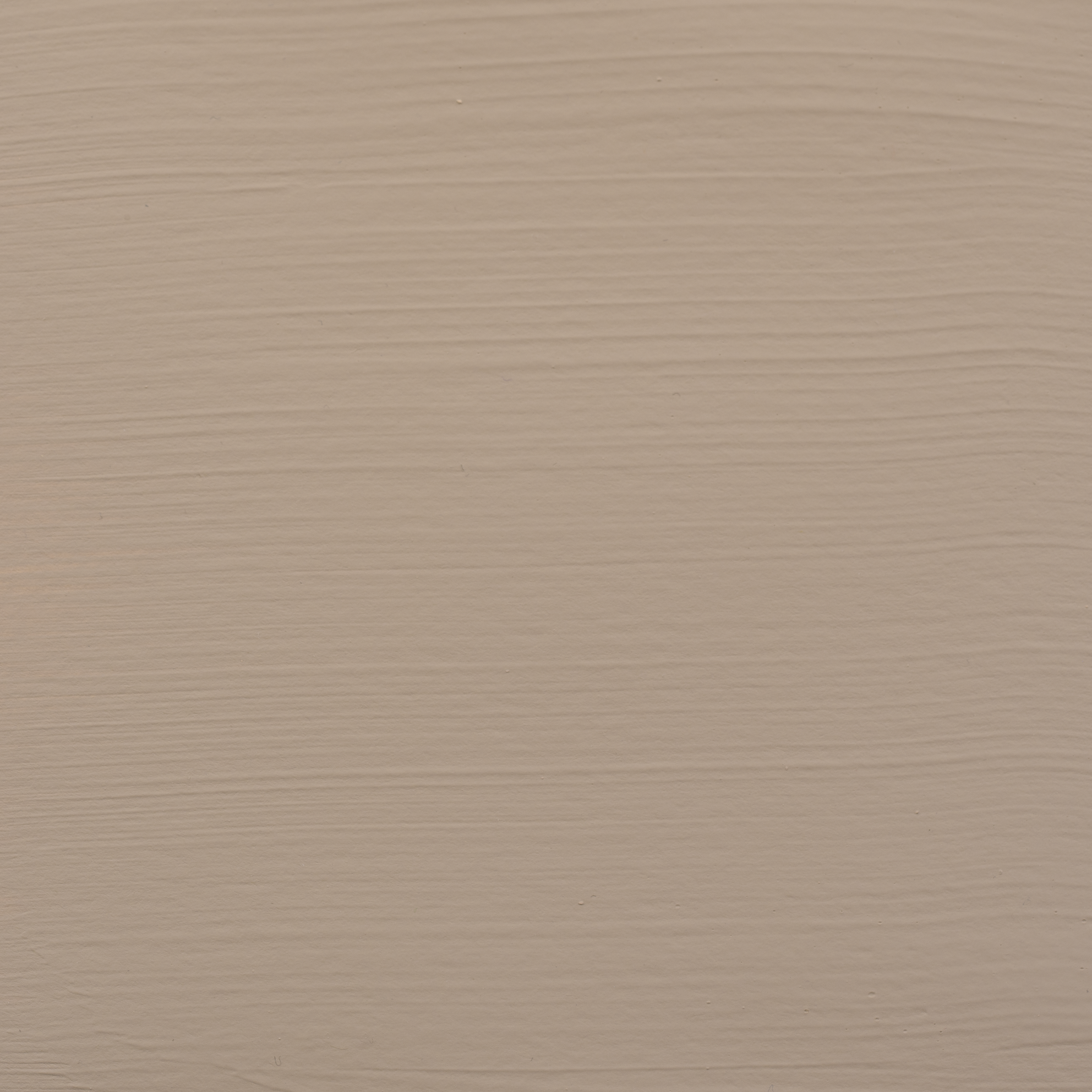 AMSTERDAM Peinture Acrylique Tube 120 ml Gris Chaud 718