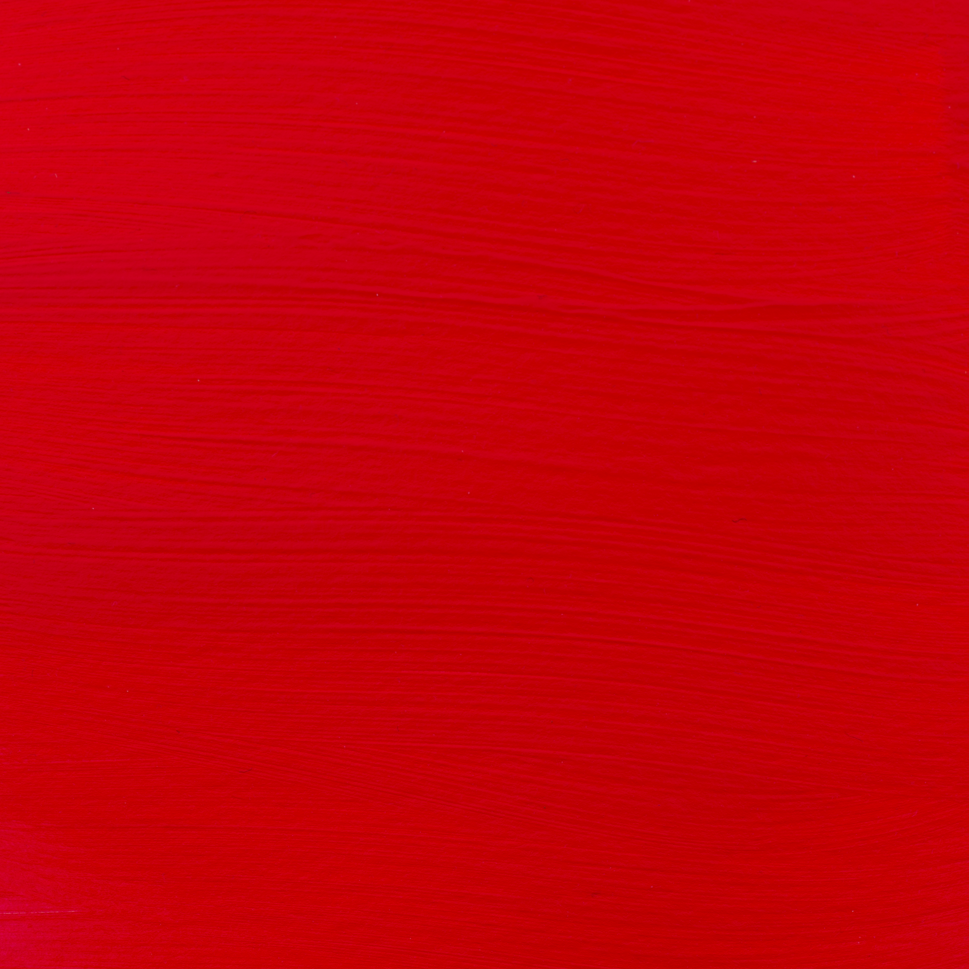 AMSTERDAM Peinture Acrylique Tube 120 ml Rouge Naphtol Moyen 396