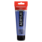 AMSTERDAM Amsterdam Acrylic Paint 120 ml - Ultramarine Violet Light