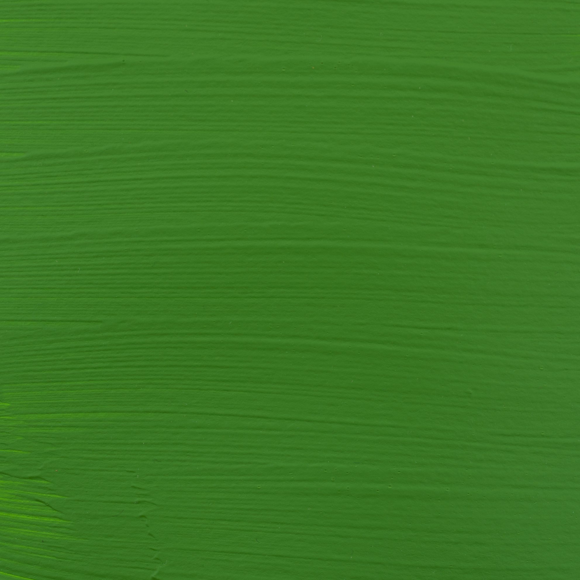 AMSTERDAM Peinture Acrylique Tube 120 ml Vert Permanent Clair 618