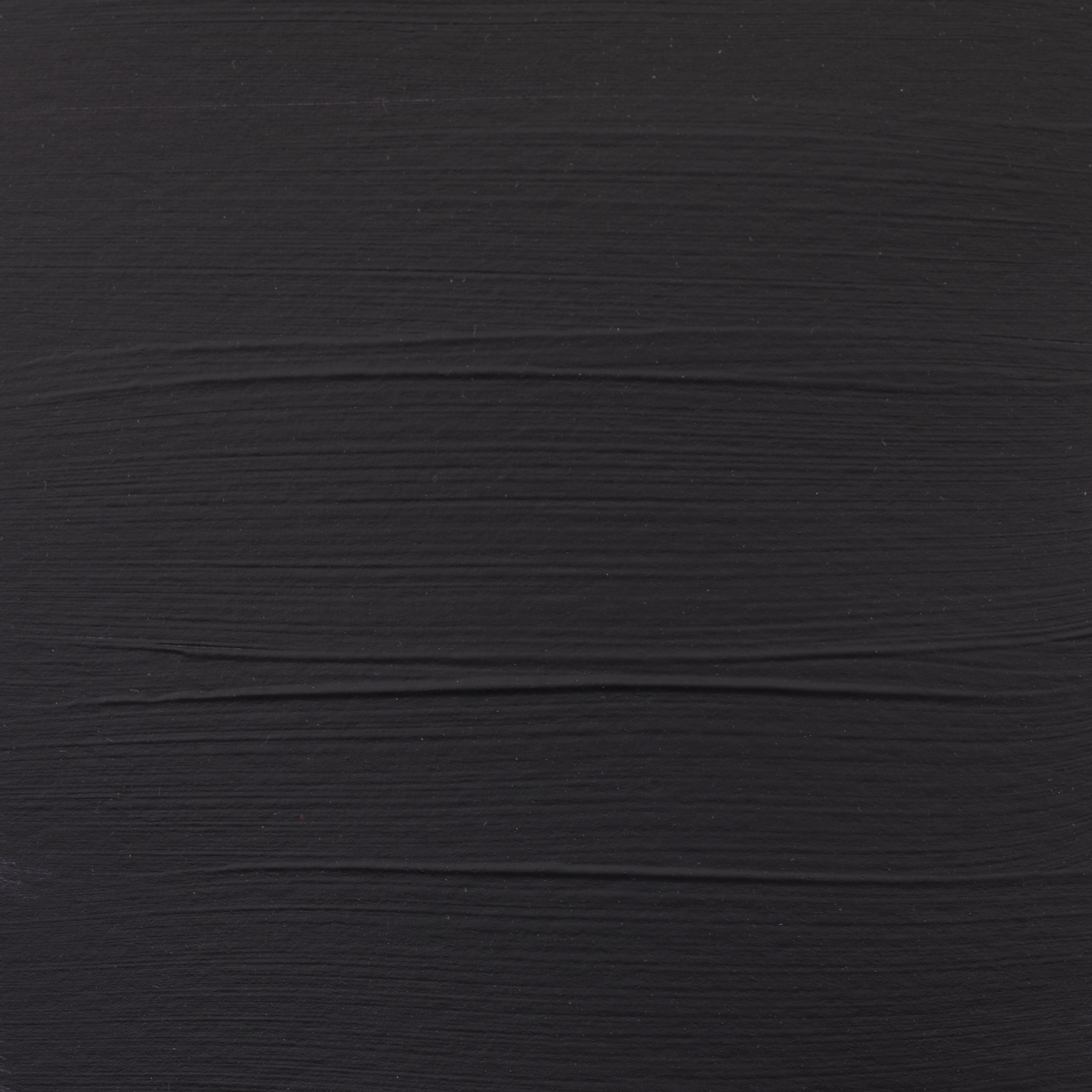 AMSTERDAM Amsterdam Peinture Acrylique 120 mL - Gris Payne