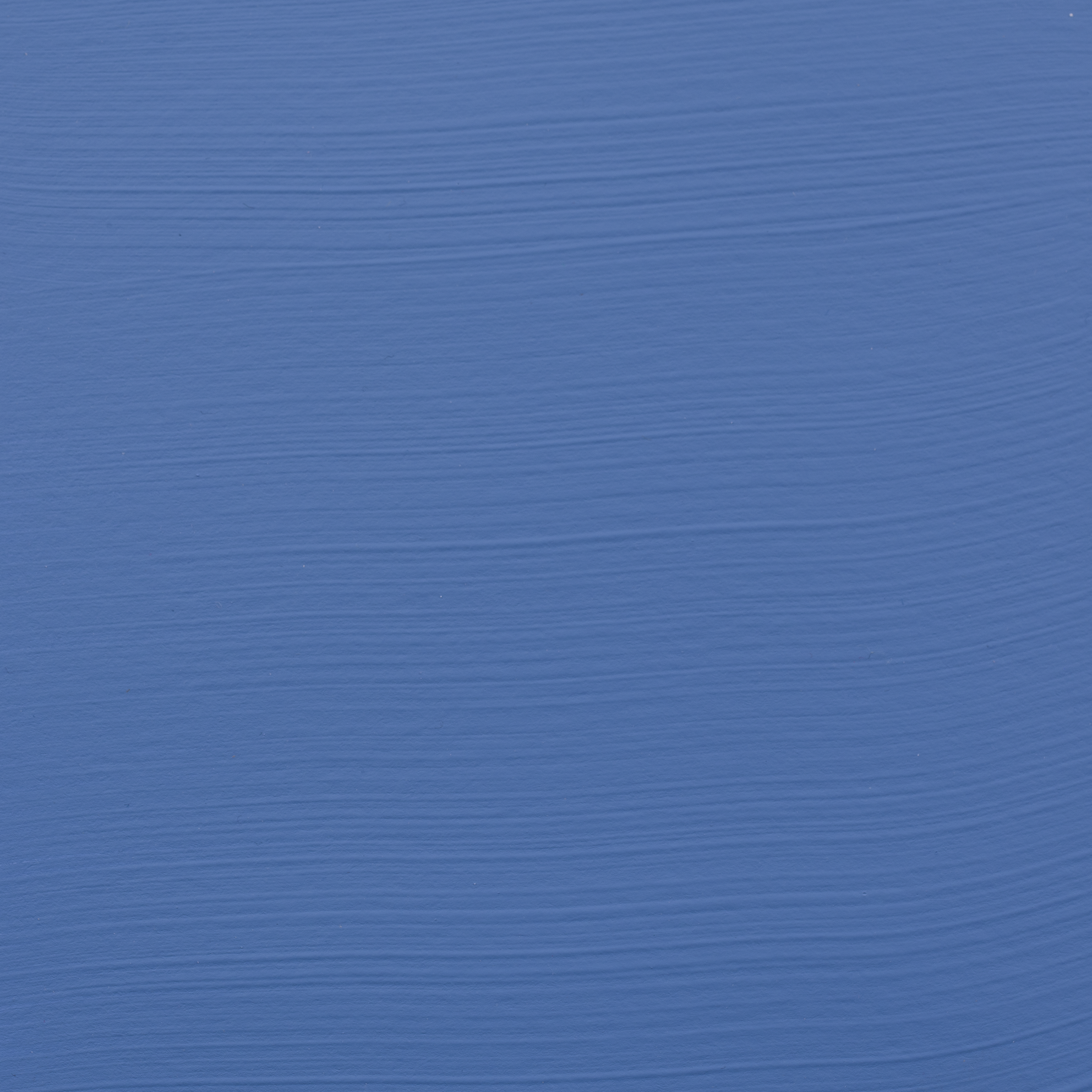 AMSTERDAM Peinture Acrylique Tube 120 ml Bleu Grisâtre 562