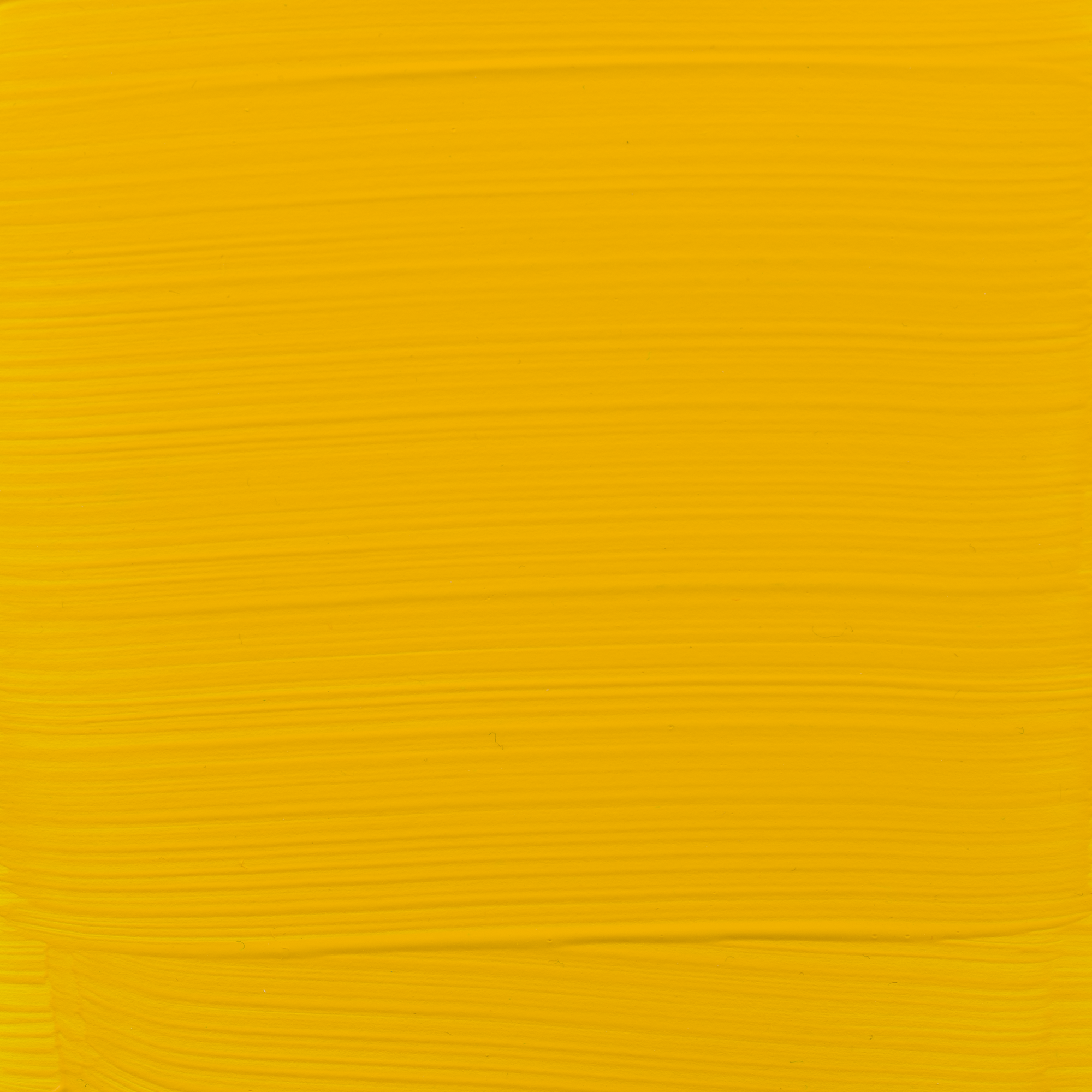 AMSTERDAM Peinture Acrylique Tube 120 ml Jaune Azo Moyen 269