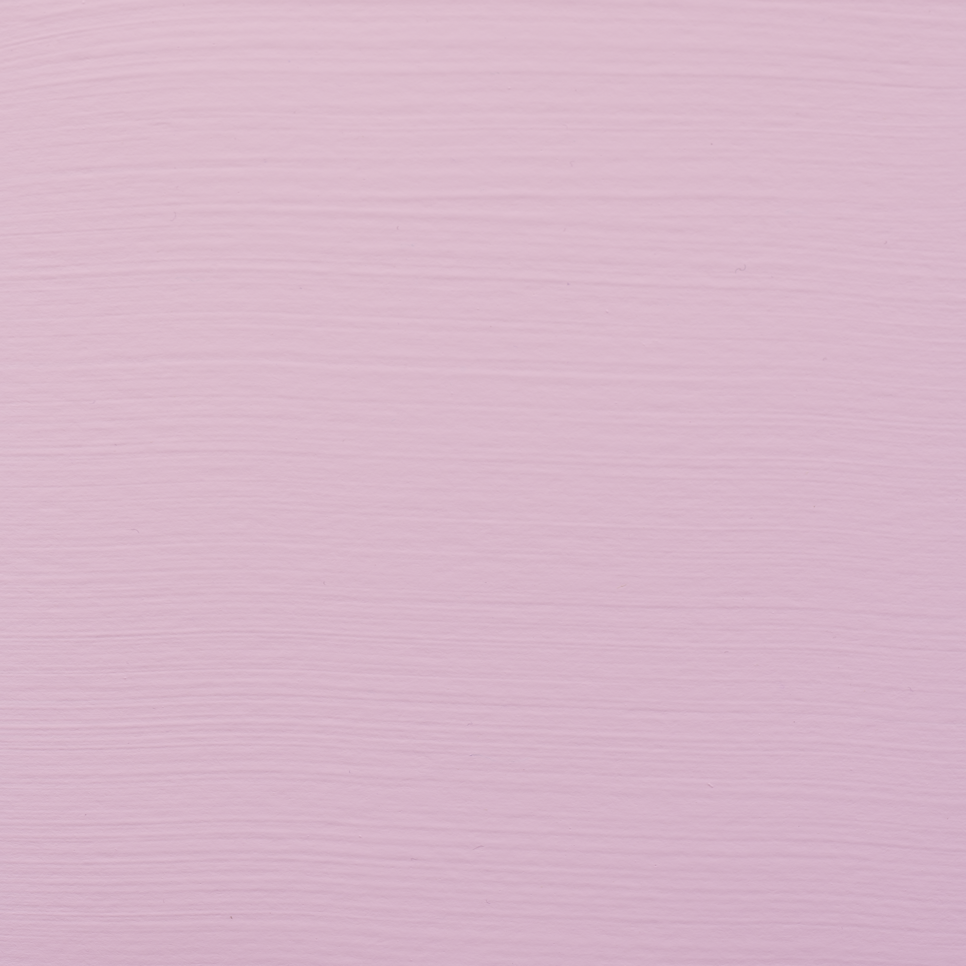 AMSTERDAM Peinture Acrylique Tube 120 ml Rose Clair 361