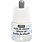 PEBEO Studio Acrylics Huile De Silicone 45 Ml