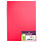 CANSON Carnet Spirale Notes 50Fl A4 120G Rose