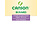 CANSON Bag of 12 Blotting Sheets 16X21 125G White