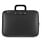 BOMBATA Classic Bombata Vinyl Briefcase 15" Black