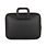 BOMBATA Classic Mediobombata Vinyl Case 13" All Black