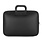 BOMBATA Classic Bombata Vinyl Briefcase 15" All Black