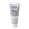 LEFRANC BOURGEOIS Flashe acrylique 80ml tube Blanc