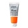 LEFRANC BOURGEOIS Flashe acrylique 80ml tube Orange japonais