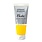 LEFRANC BOURGEOIS Flashe acrylique 80ml tube Jaune japonais clair
