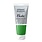 LEFRANC BOURGEOIS Flashe acrylique 80ml tube Vert brillant