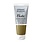 LEFRANC BOURGEOIS Flashe acrylique 80ml tube Bronze iridescent