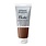 LEFRANC BOURGEOIS Flashe acrylique 80ml tube Terre de Sienne brulée