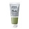 LEFRANC BOURGEOIS Flashe acrylique 80ml tube Terre verte claire