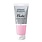 LEFRANC BOURGEOIS Flashe acrylique 80ml tube Rose