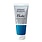 LEFRANC BOURGEOIS Flashe acrylique 80ml tube Bleu de ceruleum imitation