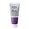 LEFRANC BOURGEOIS Flashe acrylique 80ml tube Violet minéral