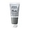 LEFRANC BOURGEOIS Flashe acrylique 80ml tube Gris neutre
