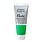 LEFRANC BOURGEOIS Flashe acrylique 80ml tube Vert printemps